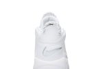 Nike Air More Uptempo Triple White 921948-100 CVST