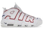 Nike Air More Uptempo ‘USA Hoops’ DX2662-100 CVST