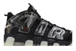 Nike Air More Uptempo Utagawa Kuniyoshi DM6213-045 CVST