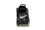 Nike Air More Uptempo Utagawa Kuniyoshi DM6213-045 CVST