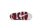 Nike Air More Uptempo Varsity Red 414962-100 CVST