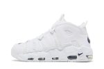 Nike Air More Uptempo ‘White Navy’ DH8011-100 CVST