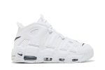 Nike Air More Uptempo ‘White Navy’ DH8011-100 CVST