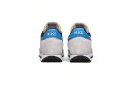 Nike Air Tailwind 79 Vast Grey Light ‘Photo Blue’ BQ5878-001 CVST