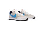 Nike Air Tailwind 79 Vast Grey Light ‘Photo Blue’ BQ5878-001 CVST