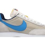 Nike Air Tailwind 79 Vast Grey Light ‘Photo Blue’ BQ5878-001 CVST