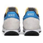 Nike Air Tailwind 79 Vast Grey Light ‘Photo Blue’ BQ5878-001 CVST