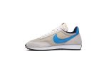 Nike Air Tailwind 79 Vast Grey Light ‘Photo Blue’ BQ5878-001 CVST