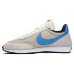 Nike Air Tailwind 79 Vast Grey Light ‘Photo Blue’ BQ5878-001 CVST