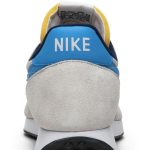 Nike Air Tailwind 79 Vast Grey Light ‘Photo Blue’ BQ5878-001 CVST