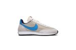 Nike Air Tailwind 79 Vast Grey Light ‘Photo Blue’ BQ5878-001 CVST