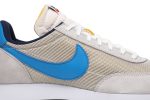 Nike Air Tailwind 79 Vast Grey Light ‘Photo Blue’ BQ5878-001 CVST