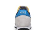 Nike Air Tailwind 79 Vast Grey Light ‘Photo Blue’ BQ5878-001 CVST