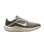 Nike Air Winflo 10 Flat Pewter FN7499-029 CVST