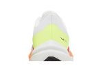 Nike Air Winflo 9 White Bright Crimson DD6203-100 CVST