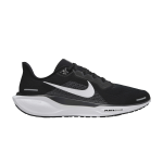 Nike Air Zoom Pegasus 41 Black White FD2722-002 CVST