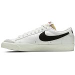 Nike Blazer Low Vintage 77 White Chocolate DA6364-100 CVST