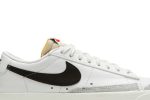 Nike Blazer Low Vintage 77 White Chocolate DA6364-100 CVST