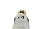 Nike Blazer Low Vintage 77 White Chocolate DA6364-100 CVST