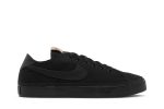 Nike Court Legacy Canvas ‘Black Cork’ DJ1972-001 CVST