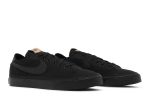 Nike Court Legacy Canvas ‘Black Cork’ DJ1972-001 CVST