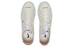 Nike Court Legacy CNVS Creamyellow Beige DJ5207-113 CVST