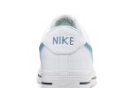 Nike Court Legacy ‘White Cerulean’ CU4150-104 CVST