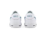 Nike Court Legacy ‘White Cerulean’ CU4150-104 CVST