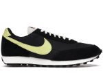 Nike Daybreak Black Limelight DA0824-001 CVST