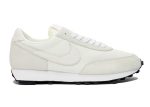 Nike Daybreak ‘Sail’ CT3441-100 CVST