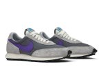 Nike Daybreak SP Hyper Grape BV7725-001 CVST