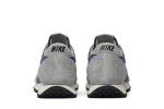 Nike Daybreak SP Hyper Grape BV7725-001 CVST