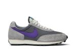 Nike Daybreak SP Hyper Grape BV7725-001 CVST