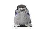 Nike Daybreak SP Hyper Grape BV7725-001 CVST