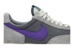 Nike Daybreak SP Hyper Grape BV7725-001 CVST