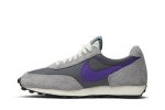 Nike Daybreak SP Hyper Grape BV7725-001 CVST