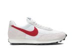 Nike Daybreak SP ‘White University Red’ BV7725-100 CVST