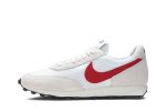 Nike Daybreak SP ‘White University Red’ BV7725-100 CVST