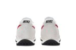 Nike Daybreak SP ‘White University Red’ BV7725-100 CVST