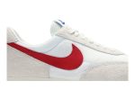 Nike Daybreak SP ‘White University Red’ BV7725-100 CVST