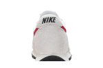 Nike Daybreak SP ‘White University Red’ BV7725-100 CVST