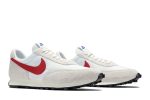 Nike Daybreak SP ‘White University Red’ BV7725-100 CVST