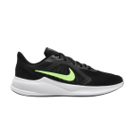 Nike Downshifter 10 Black Volt Glow CI9981-009 CVST