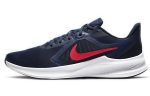 Nike Downshifter 10 Blue Red CI9981-400 CVST