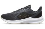 Nike Downshifter 10 SE CI9983-001 CVST