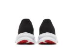 Nike Downshifter 11 Bred CW3411-005 CVST