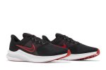 Nike Downshifter 11 Bred CW3411-005 CVST