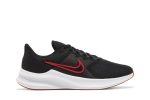 Nike Downshifter 11 Bred CW3411-005 CVST