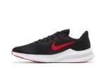 Nike Downshifter 11 Bred CW3411-005 CVST