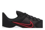 Nike Downshifter 11 Bred CW3411-005 CVST